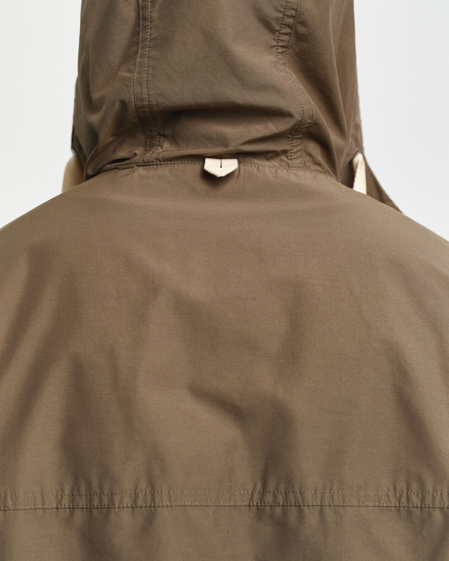 Lightweight Windshielder