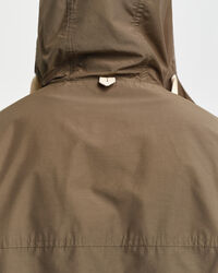 Lightweight Windshielder