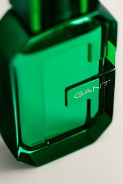 Gant Ivy Eau de Toilette — FOREST GREEN 3