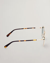 GA7211 Campbell Sunglasses