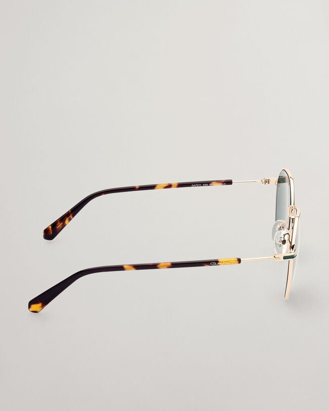 GA7211 Campbell Sunglasses