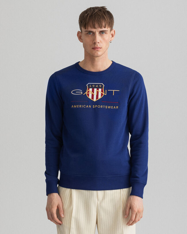 Sites-Gant-UK-Site