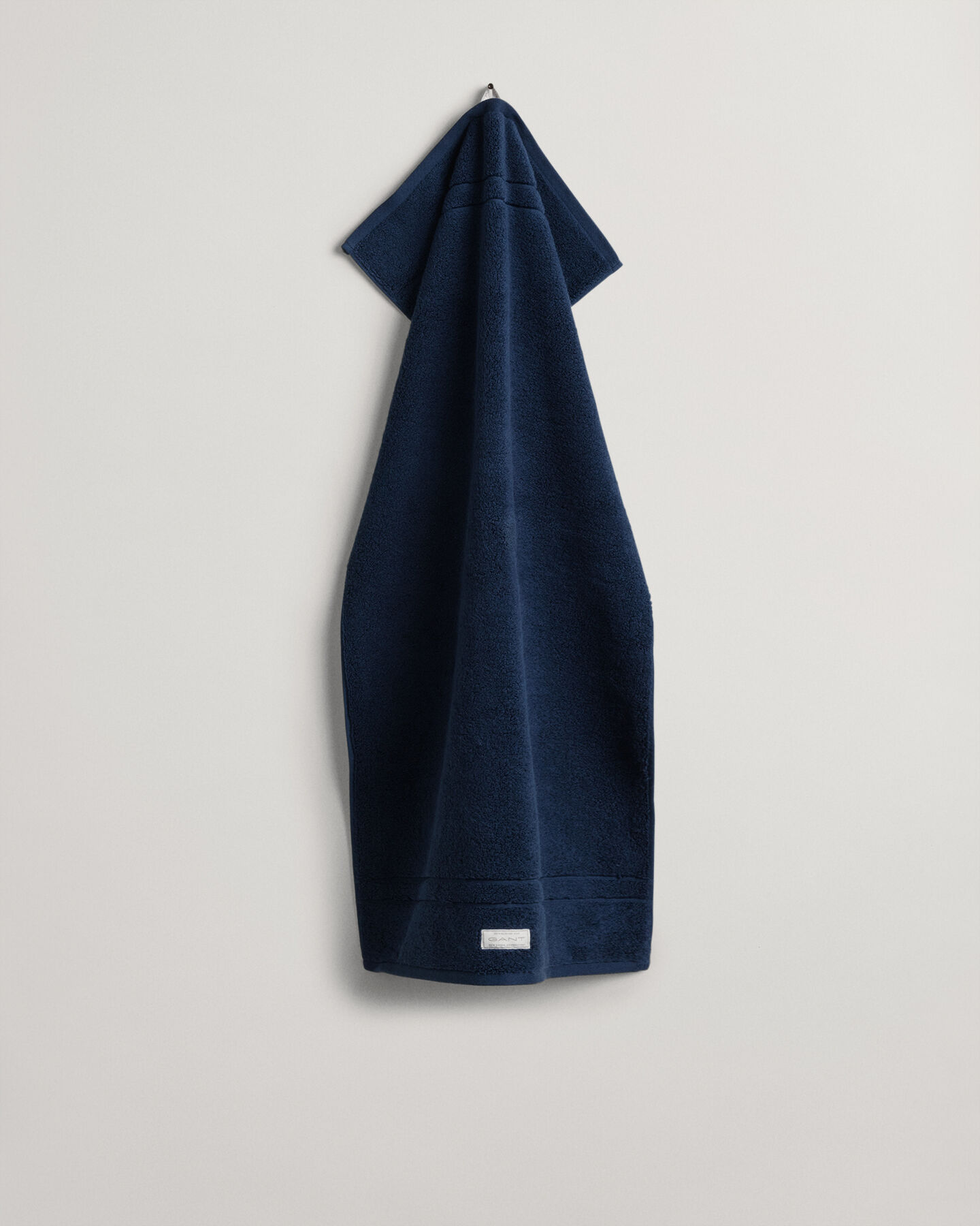 Premium Towel 50X100