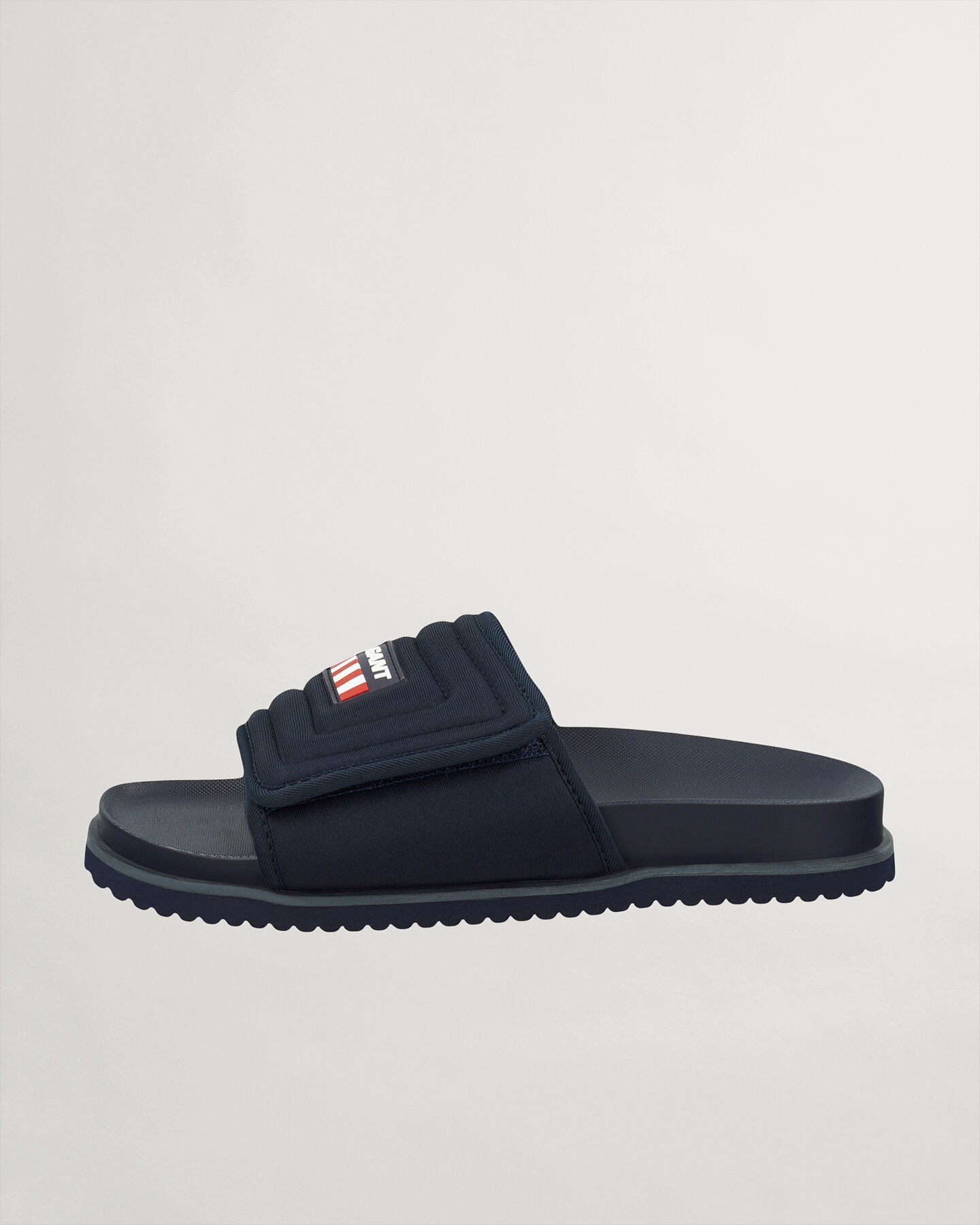 Mardale Sport Sandals