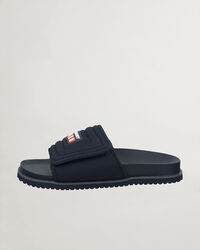 Mardale Sport Sandals