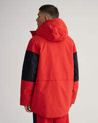 Slope Jacket
