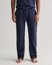 Shield Pajama Pants