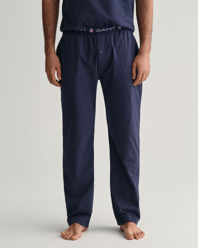 Shield Pajama Pants