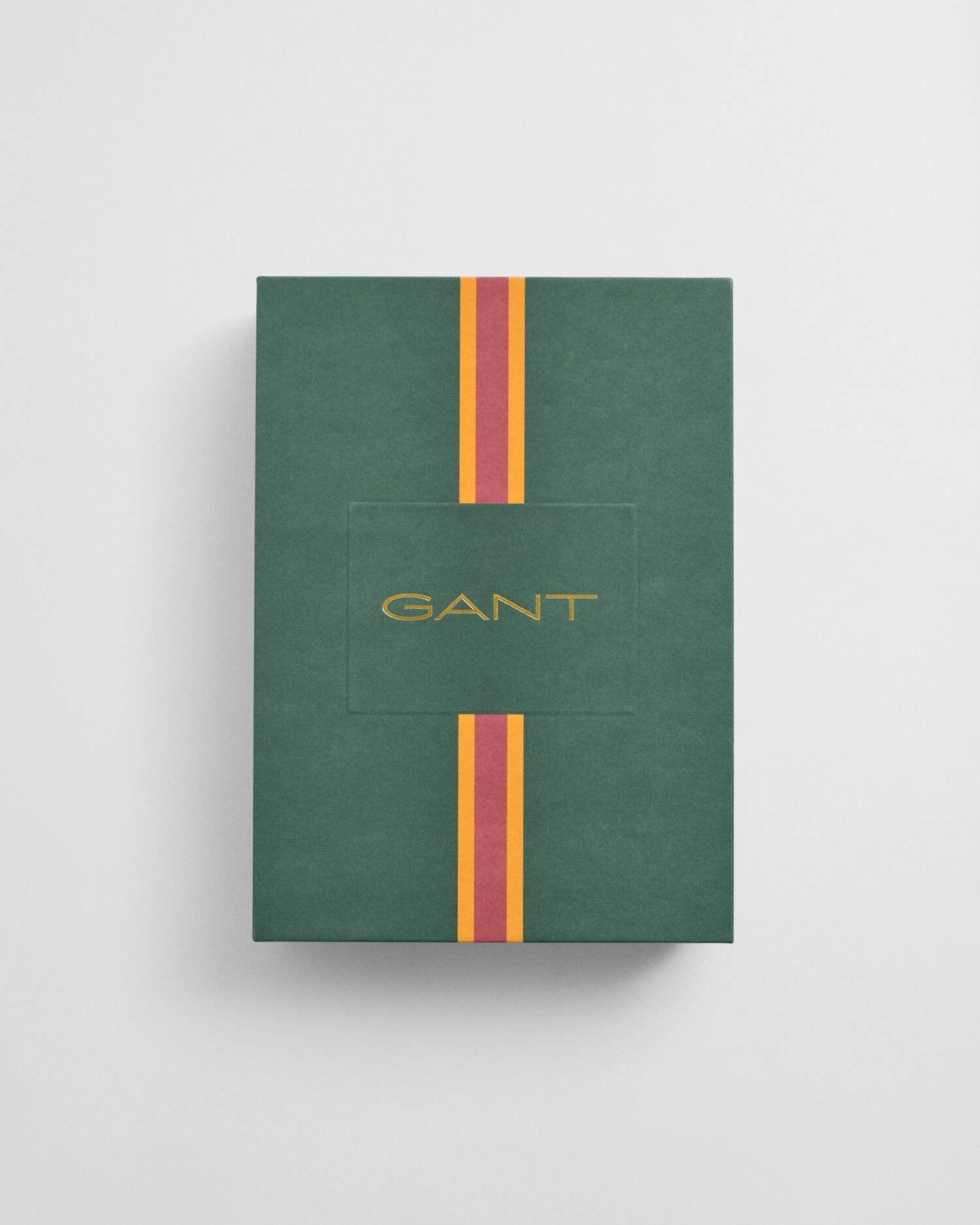 Kids Wool Blend Beanie & Snood Gift Set