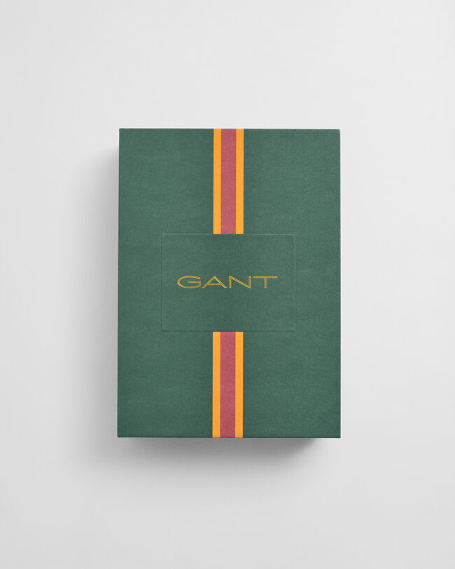 Kids Wool Blend Beanie & Snood Gift Set