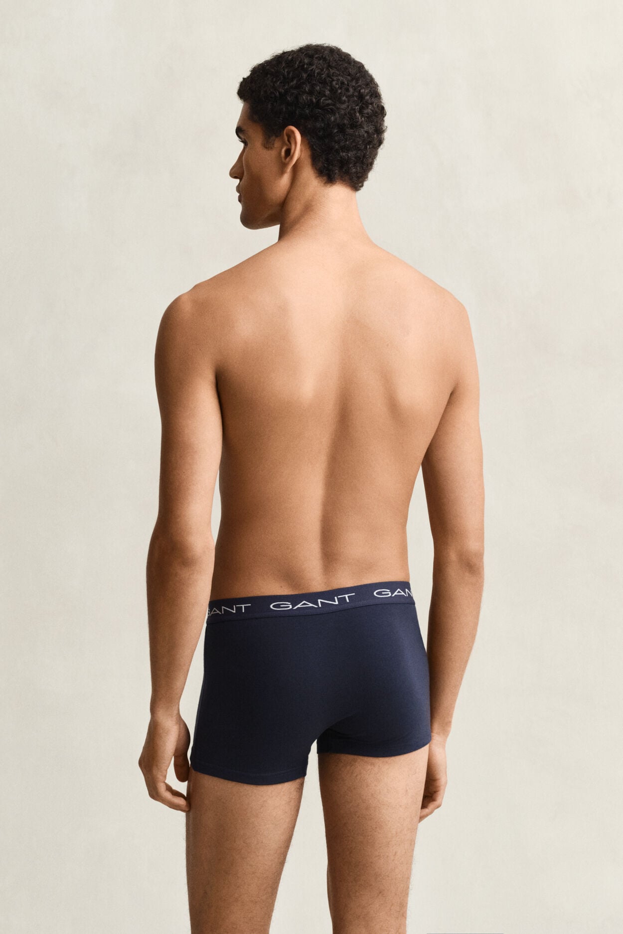 7-Pack Trunks