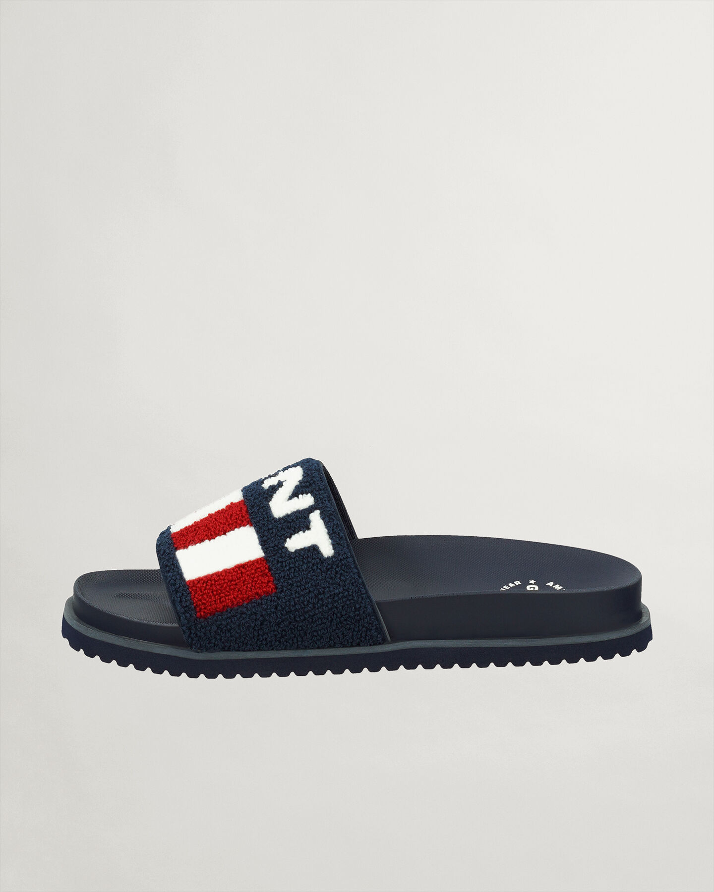 Mardale Sport Sandals