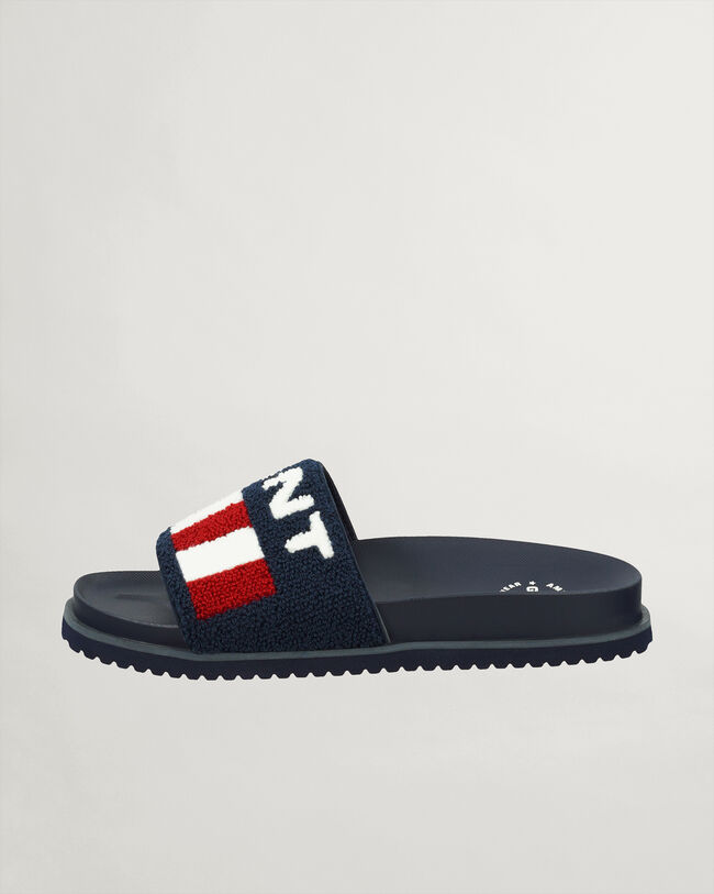 Mardale Sport Sandals