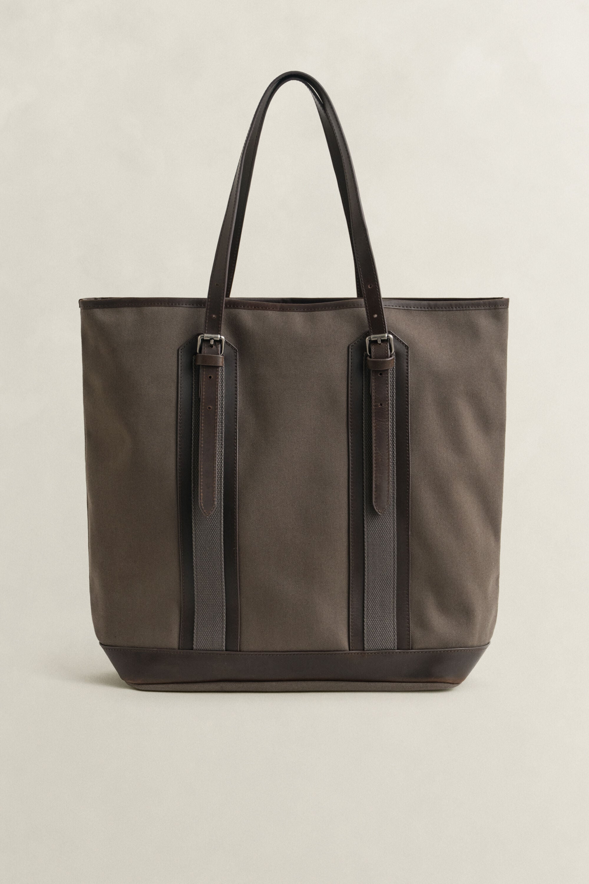 Premium Tote Bag