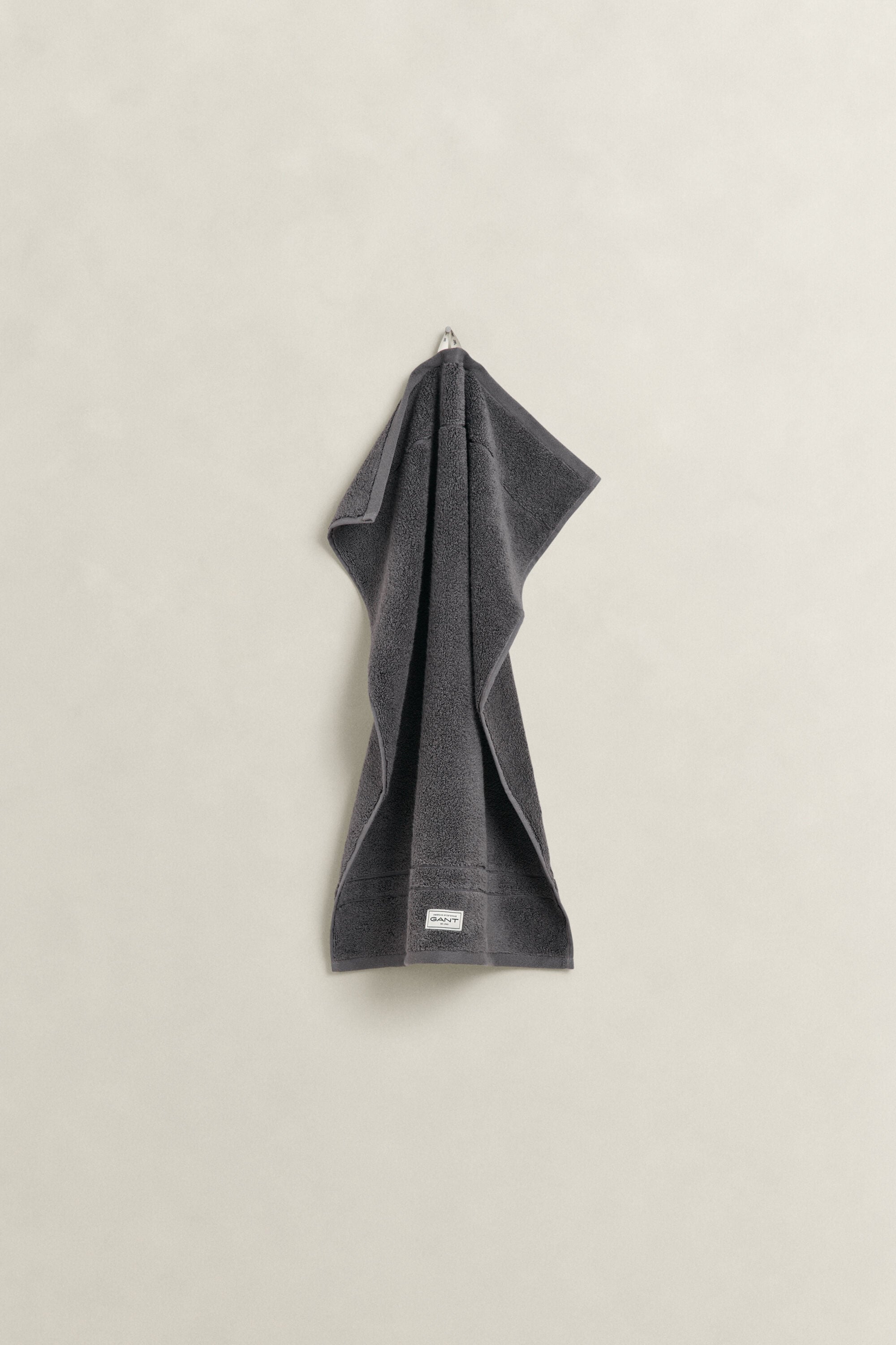 Premium Towel 30X50