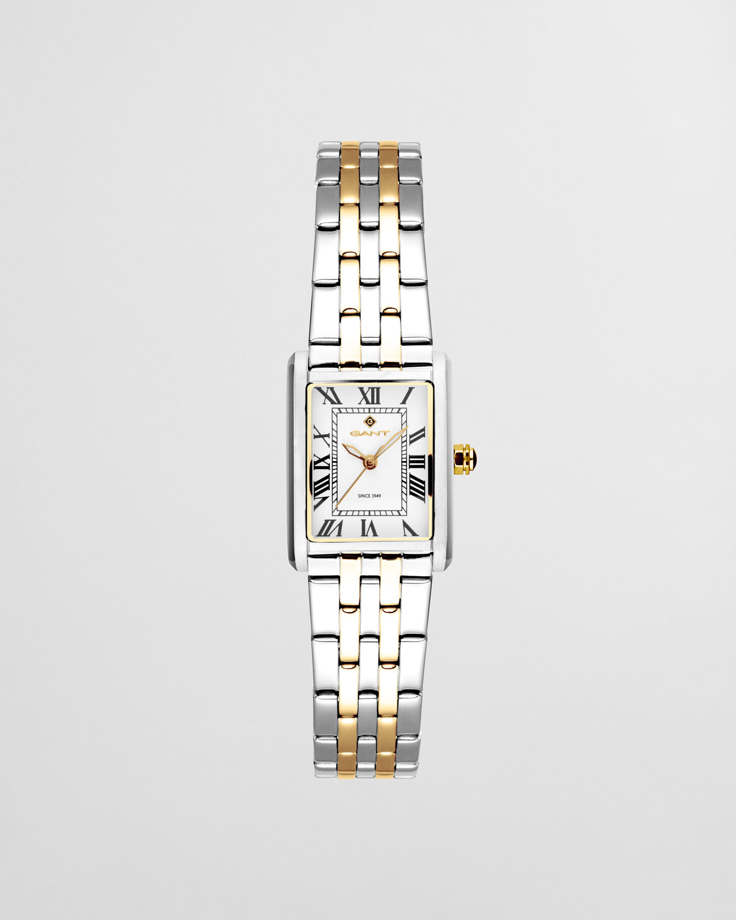 Rhode Island Mini Watch