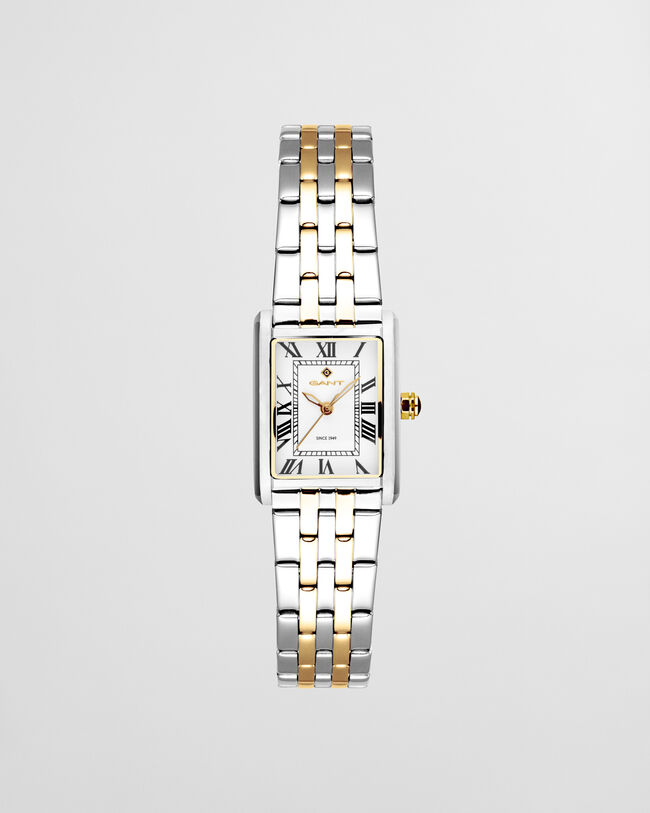 Rhode Island Mini Watch