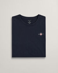 Shield Pajama T-Shirt