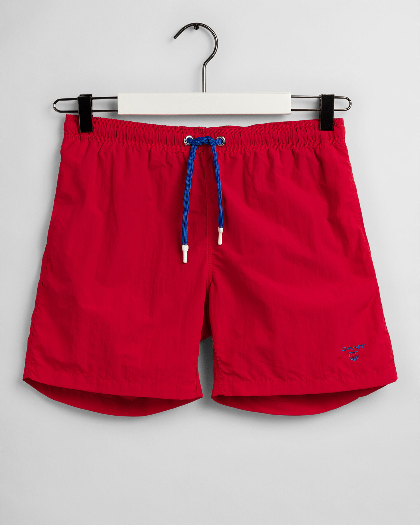 Teen Boys Swim Shorts
