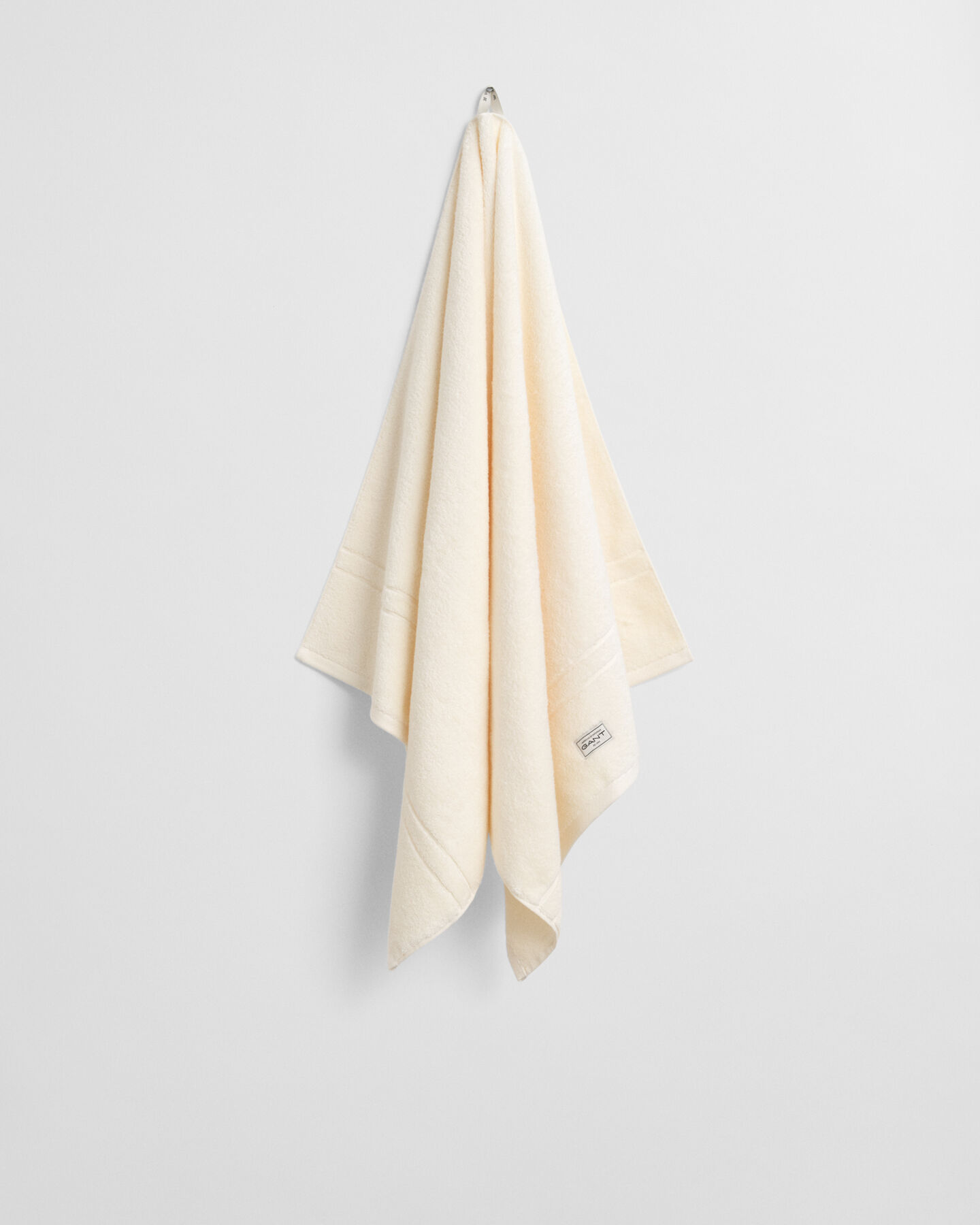 Premium Towel 70X140