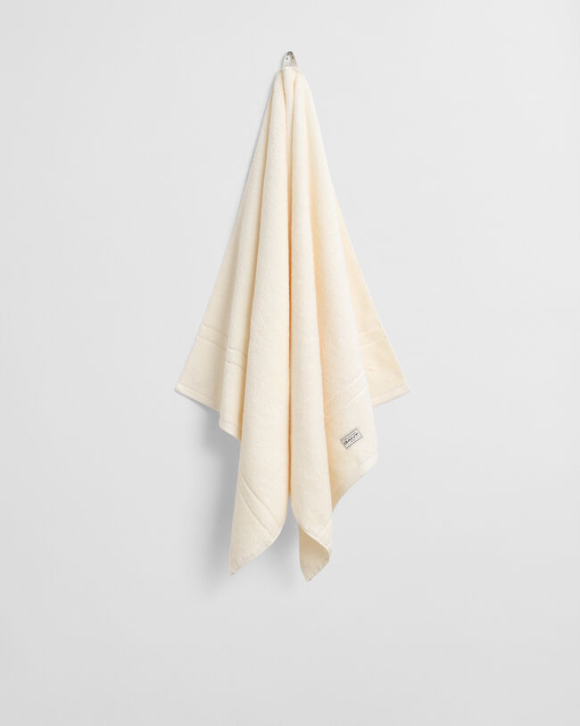 Premium Towel 70X140