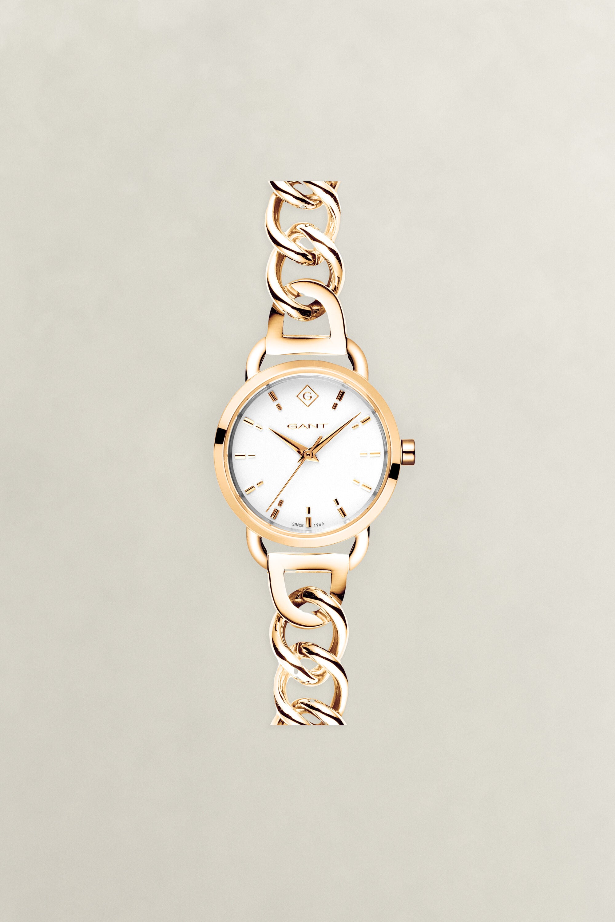 Truro Watch