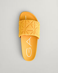 Mardale Sport Sandals