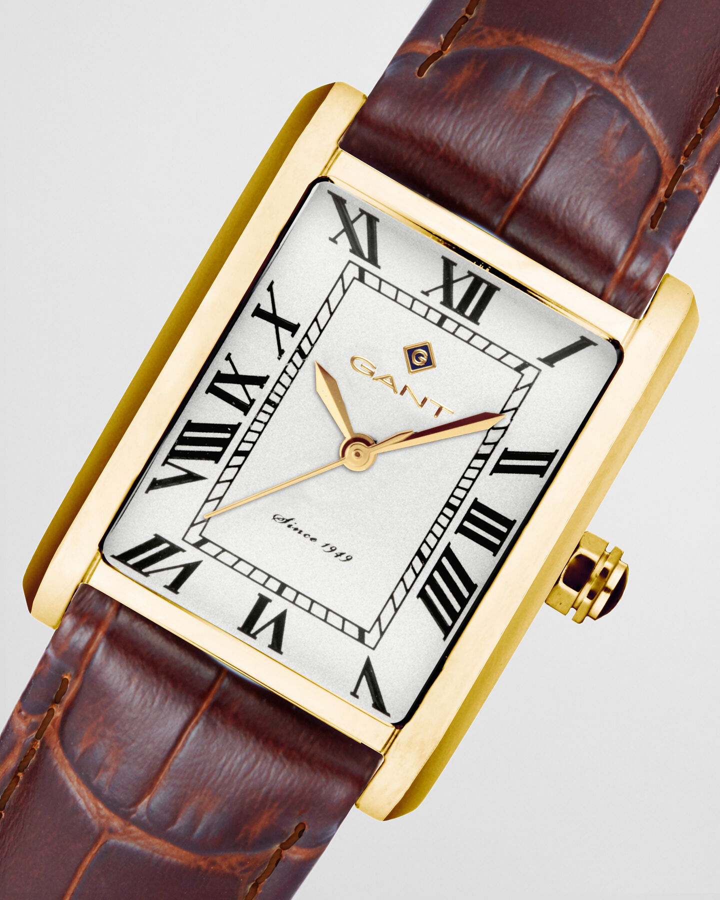 Rhode Island Heritage Watch