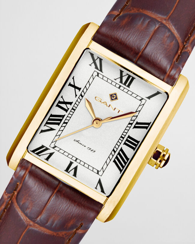 Rhode Island Heritage Watch