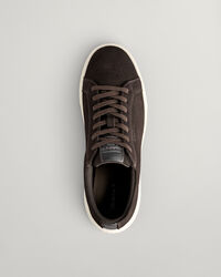 Joree Sneakers