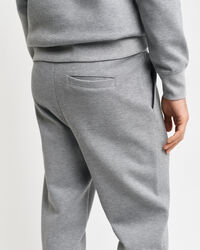 Small Graphic Sweatpants