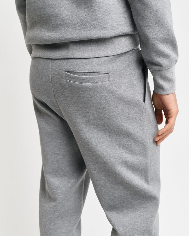 Small Graphic Sweatpants