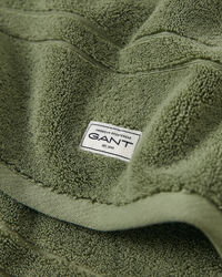 Premium Towel 50X100