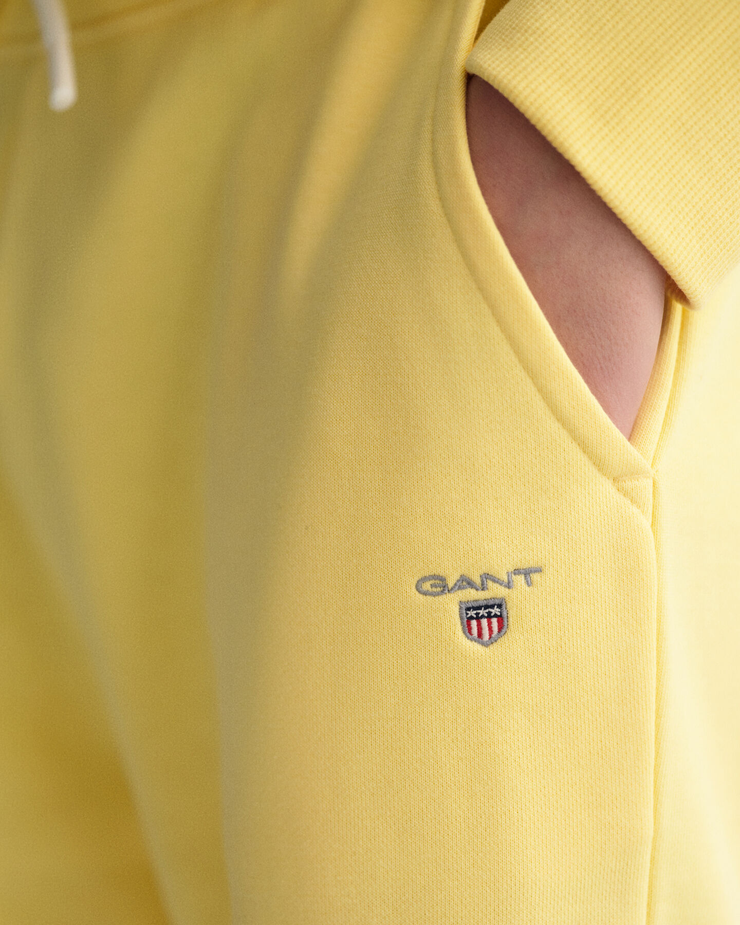 Teen Boys Original Sweat Shorts