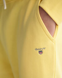 Teen Boys Original Sweat Shorts