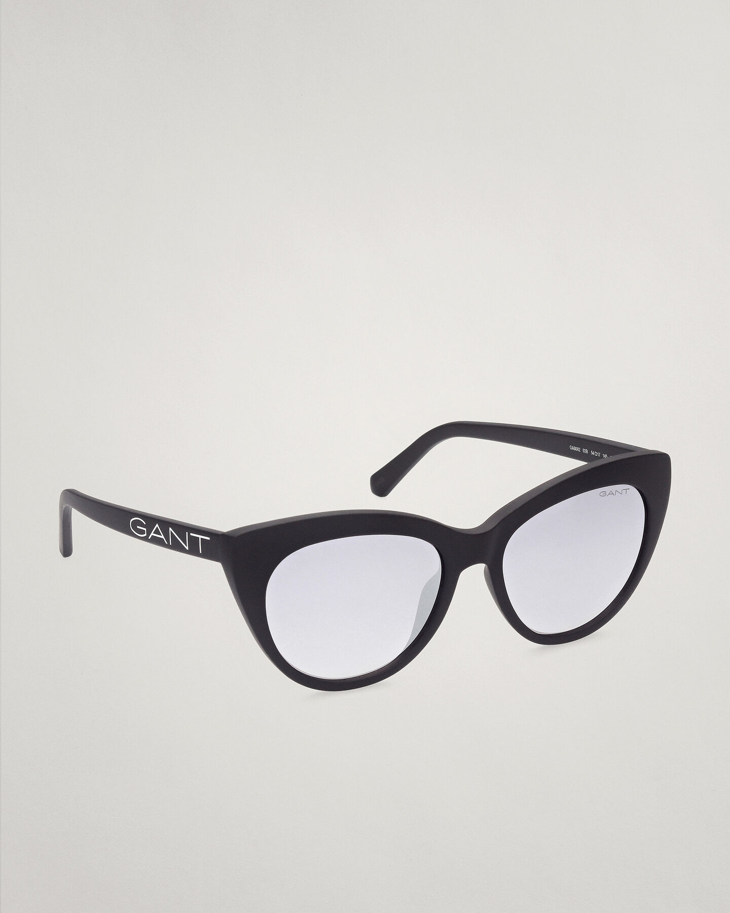 GA8082 Reese Sunglasses