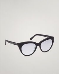GA8082 Reese Sunglasses