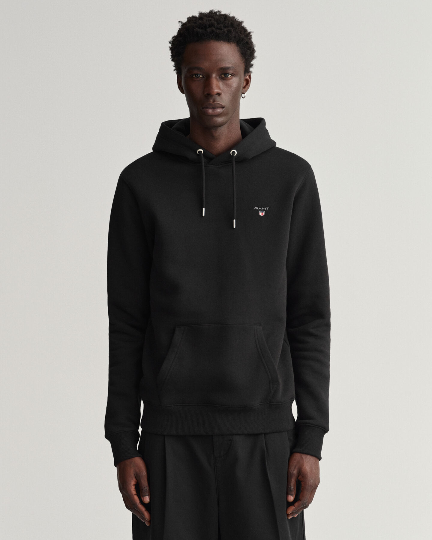 Original Sweat Hoodie