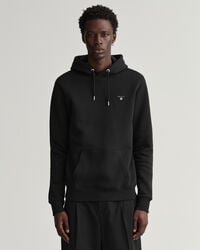 Original Sweat Hoodie