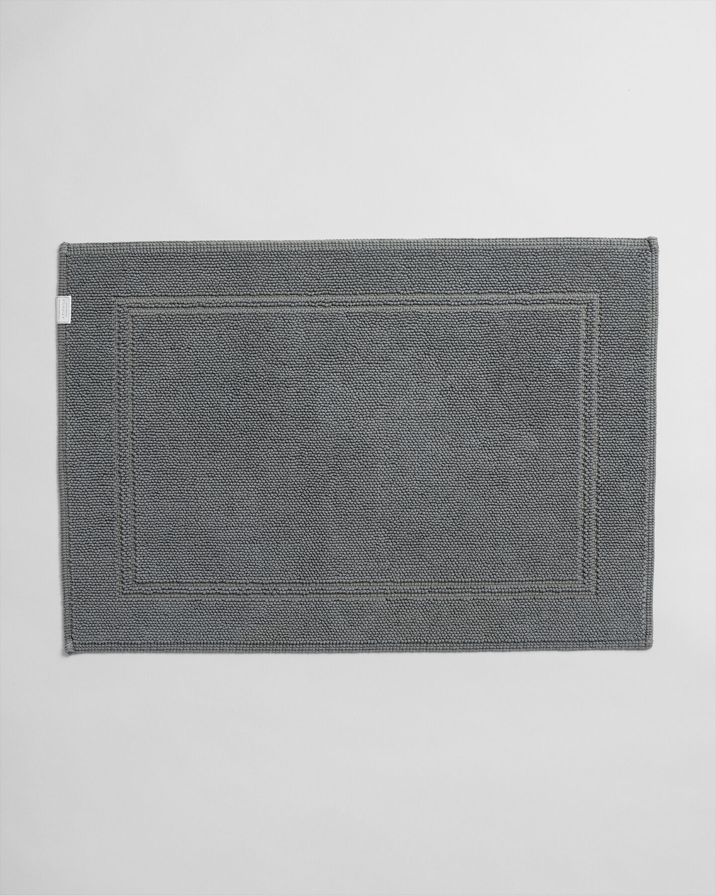 Bath Rug 60x90