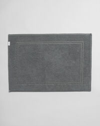 Bath Rug 60x90