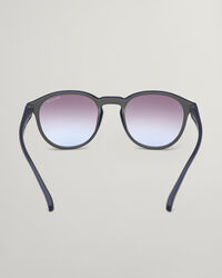 GA7234 Ali Sunglasses