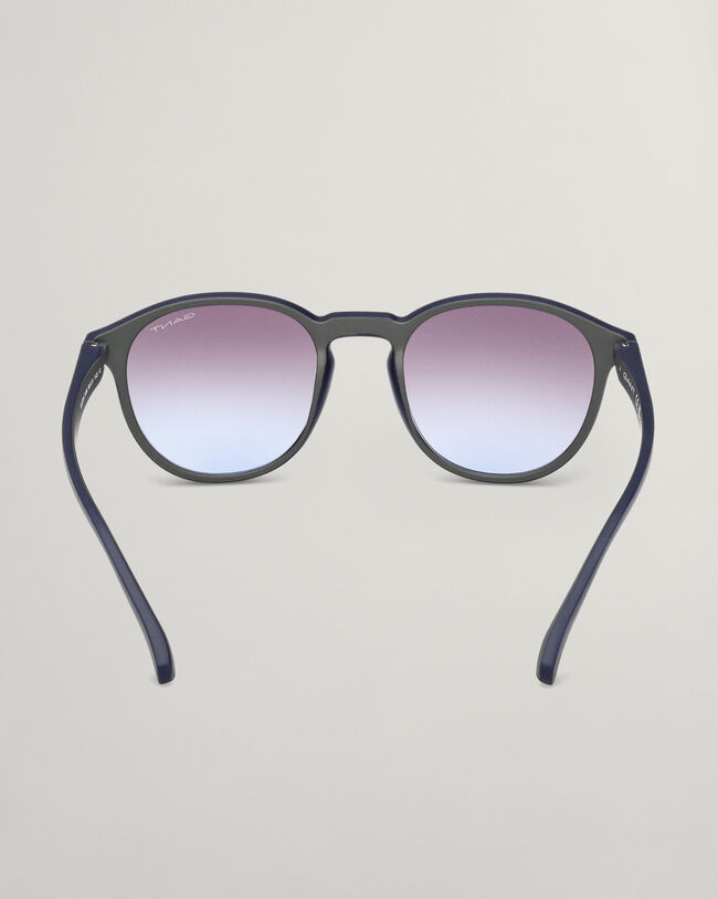 GA7234 Ali Sunglasses
