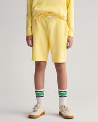 Teen Boys Original Sweat Shorts