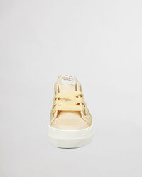 Leisha Sneakers