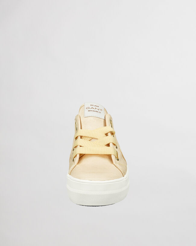 Leisha Sneakers