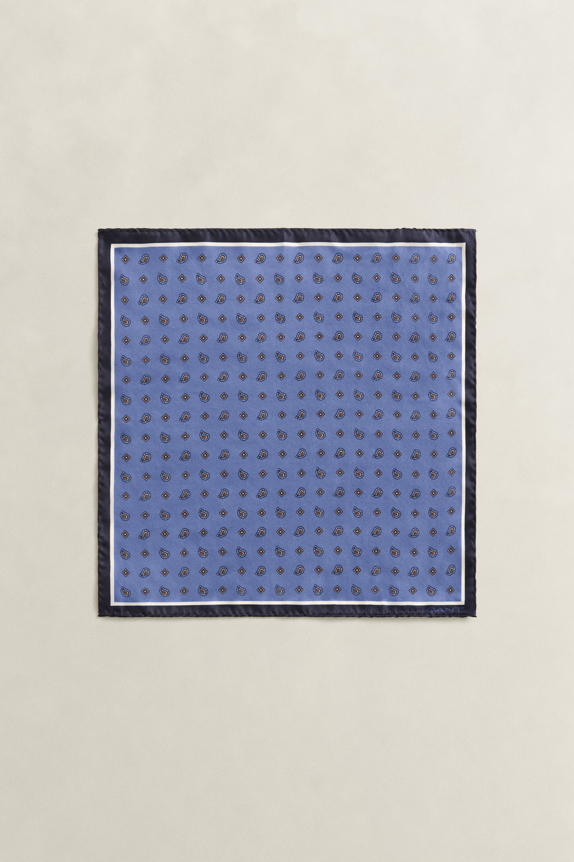 Foulard Pocket Square