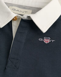 Baby Shield Heavy Rugger