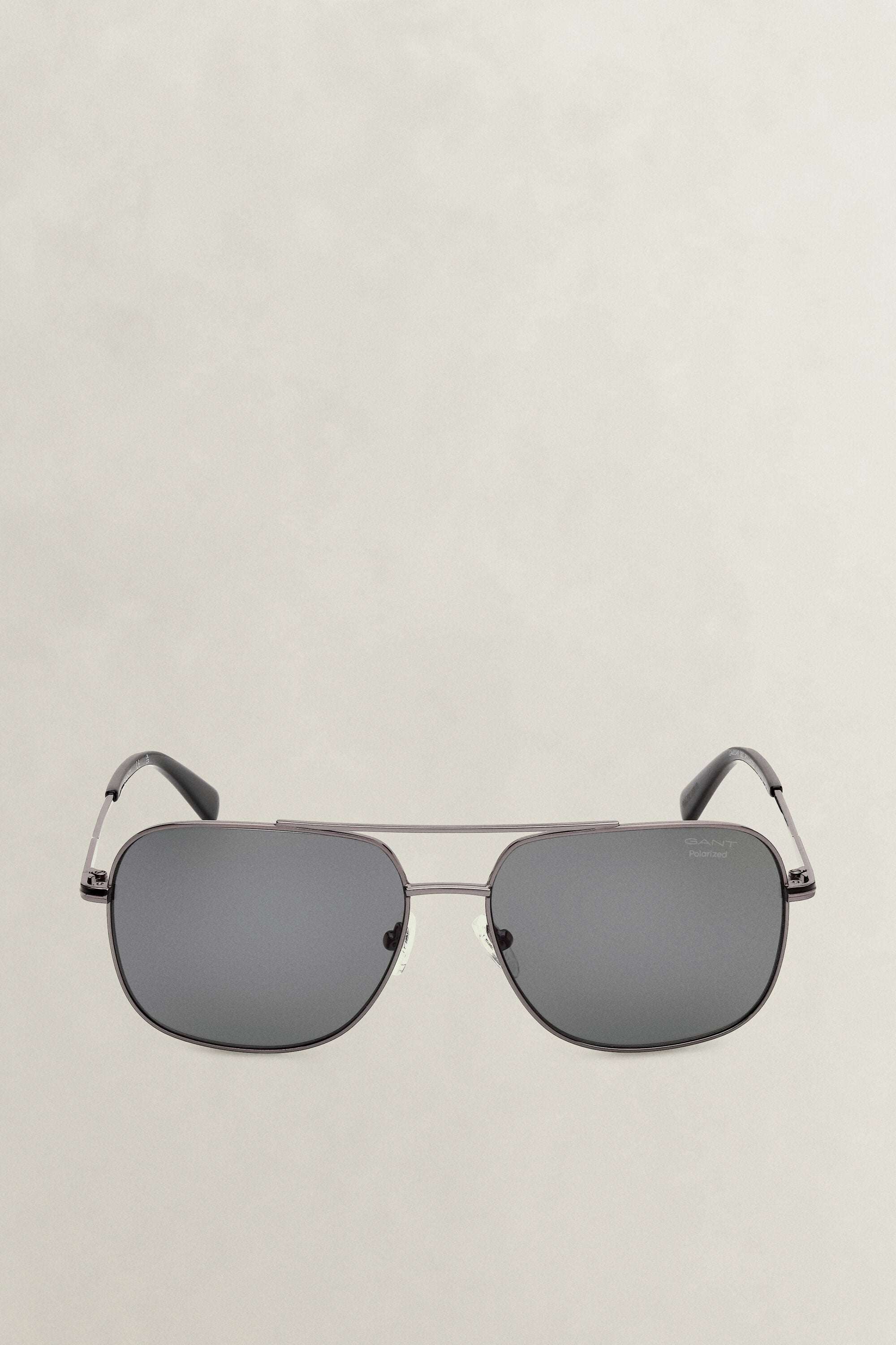 Navigator Sunglasses