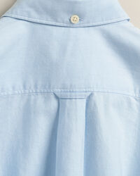 Kids Archive Oxford Shirt